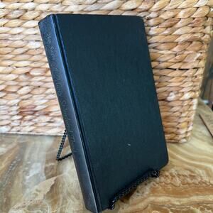 A Many Splendor Thing: Han Suyin